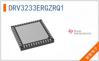 DRV3233ERGZRQ1