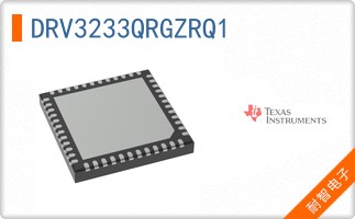 DRV3233QRGZRQ1
