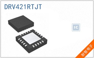 DRV421RTJT