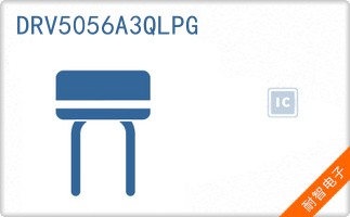 DRV5056A3QLPG