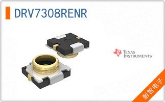 DRV7308RENR