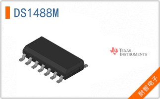 DS1488M