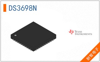 DS3698N