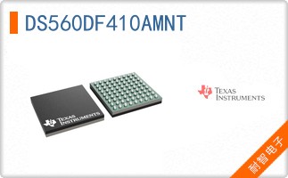 DS560DF410AMNT