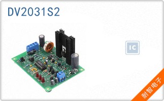 DV2031S2