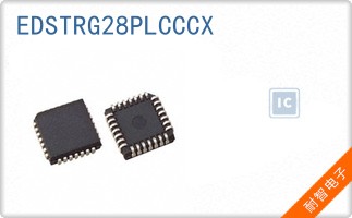 EDSTRG28PLCCCX