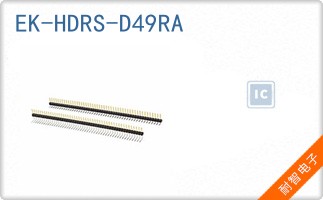 EK-HDRS-D49RA