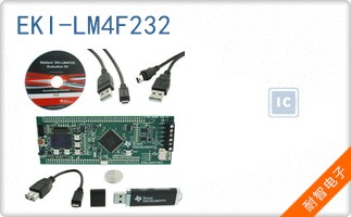 EKI-LM4F232