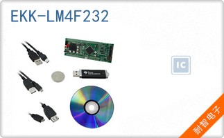 EKK-LM4F232