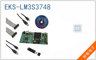 EKS-LM3S3748