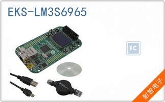 EKS-LM3S6965