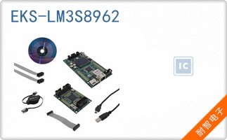 EKS-LM3S8962