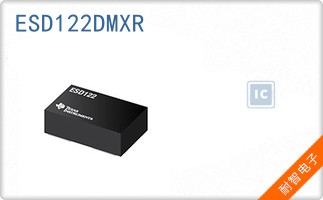 ESD122DMXR
