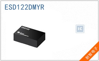 ESD122DMYR