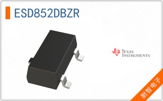 ESD852DBZR