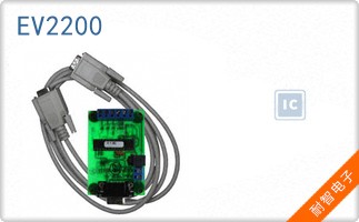 EV2200
