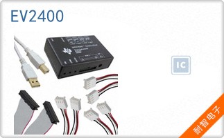 EV2400