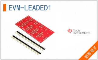 EVM-LEADED1