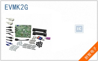 EVMK2G