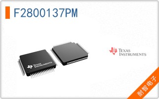 F2800137PM