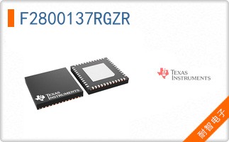 F2800137RGZR
