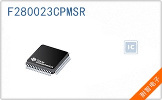 F280023CPMSR