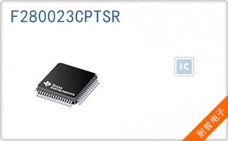 F280023CPTSR