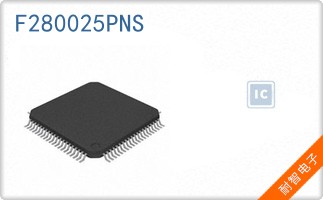 F280025PNS