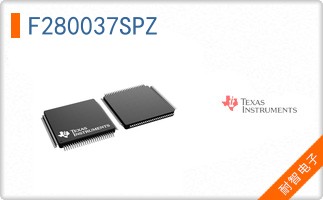 F280037SPZ