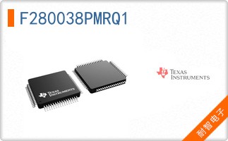 F280038PMRQ1