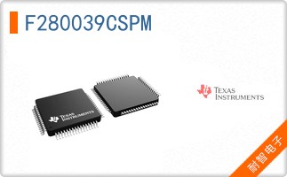 F280039CSPM