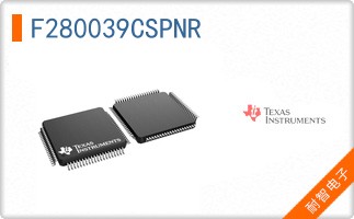 F280039CSPNR