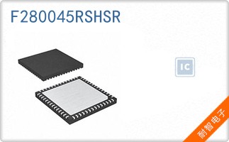 F280045RSHSR