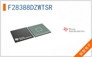 F28388DZWTSR