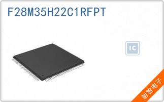 F28M35H22C1RFPT