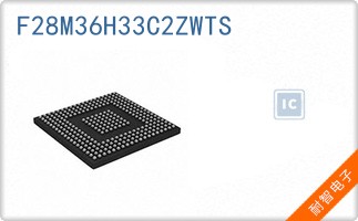 F28M36H33C2ZWTS