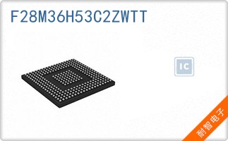 F28M36H53C2ZWTT