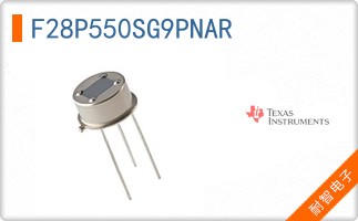 F28P550SG9PNAR