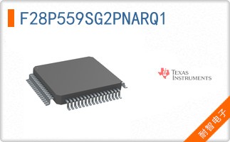 F28P559SG2PNARQ1