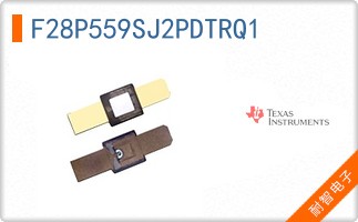 F28P559SJ2PDTRQ1