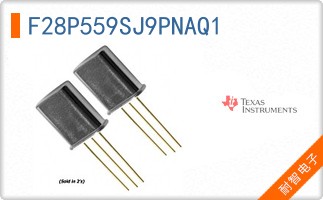 F28P559SJ9PNAQ1