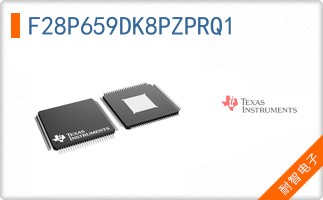 F28P659DK8PZPRQ1