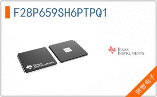 F28P659SH6PTPQ1