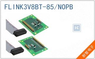 FLINK3V8BT-85/NOPB