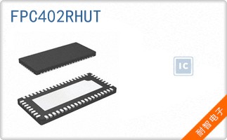 FPC402RHUT