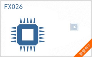 FX026