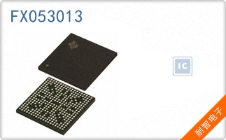 FX053013