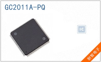 GC2011A-PQ