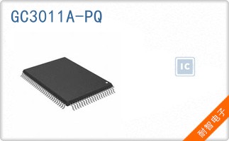 GC3011A-PQ