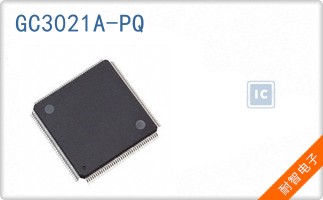 GC3021A-PQ